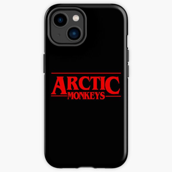 sdfet9<< arctic monkeys, arctic monkeys,arctic monkeys,arctic monkeys, arctic monkeys,arctic monkeys, arctic monkeys, arctic monkeys arctic monkeys, arctic monkeys arctic monkeys, arctic monkeys iPhone Tough Case RB0604 product Offical arctic monkeys Merch