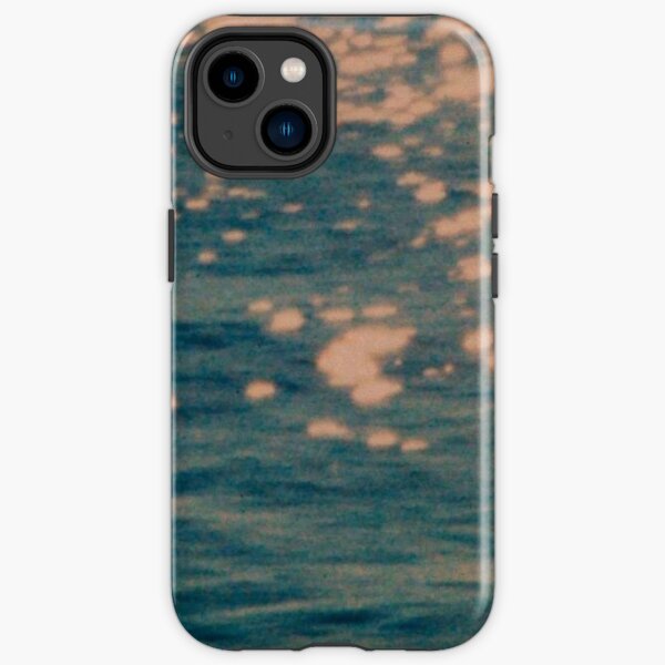 Arctic monkeys there'd better be a mirrorball iPhone Tough Case RB0604 product Offical arctic monkeys Merch