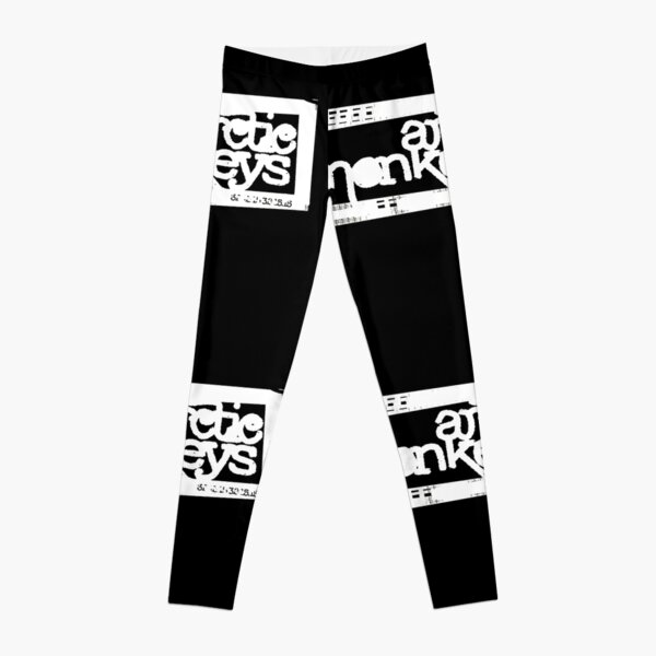 vbnhj9<< arctic monkeys,arctic monkeys,arctic monkeys,arctic monkeys, arctic monkeys,arctic monkeys,arctic monkeys, arctic monkeys arctic monkeys,arctic monkeys arctic monkeys,tour arctic monkeys,  Leggings RB0604 product Offical arctic monkeys Merch