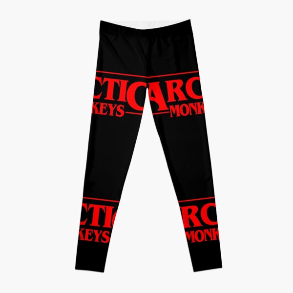 sdfet9<< arctic monkeys, arctic monkeys,arctic monkeys,arctic monkeys, arctic monkeys,arctic monkeys, arctic monkeys, arctic monkeys arctic monkeys, arctic monkeys arctic monkeys, arctic monkeys Leggings RB0604 product Offical arctic monkeys Merch