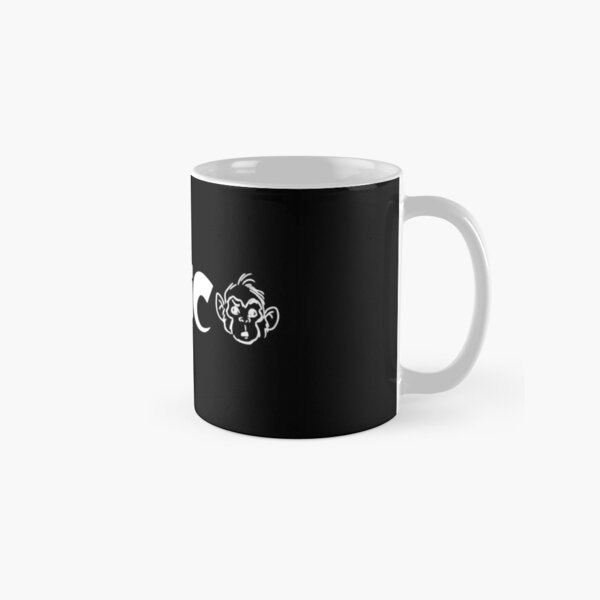 Arctic Monkeys The Car Thered Better Be a Mirrorball  | Tshirt Stickers Phone Case  Classic Mug RB0604 product Offical arctic monkeys Merch