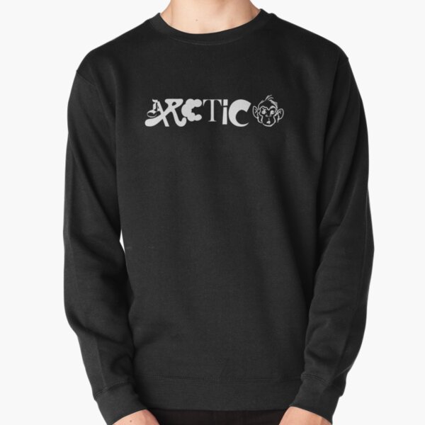 Arctic Monkeys The Car Thered Better Be a Mirrorball  | Tshirt Stickers Phone Case  Pullover Sweatshirt RB0604 product Offical arctic monkeys Merch