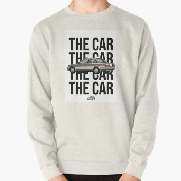 Arctic Monkeys The Car Poster Sticker and Tshirt  Pullover Sweatshirt RB0604 product Offical arctic monkeys Merch