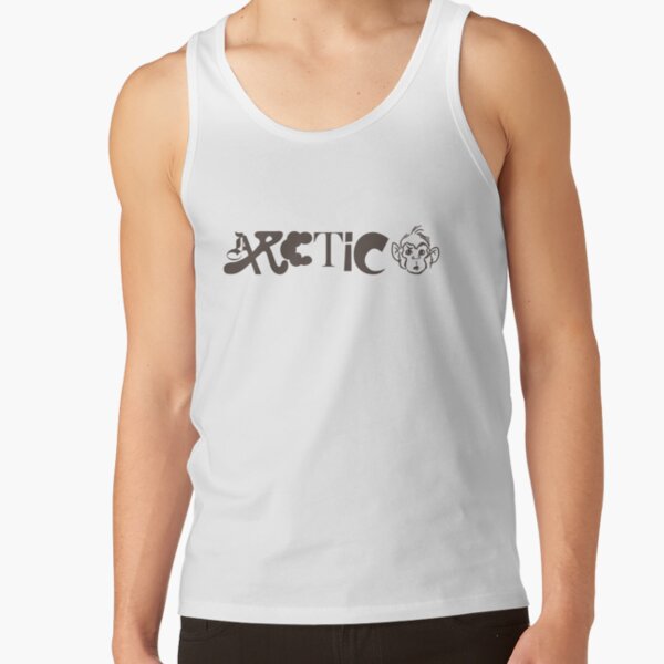 Arctic Monkeys The Car Thered Better Be a Mirrorball  | Tshirt Stickers Phone Case  Tank Top RB0604 product Offical arctic monkeys Merch