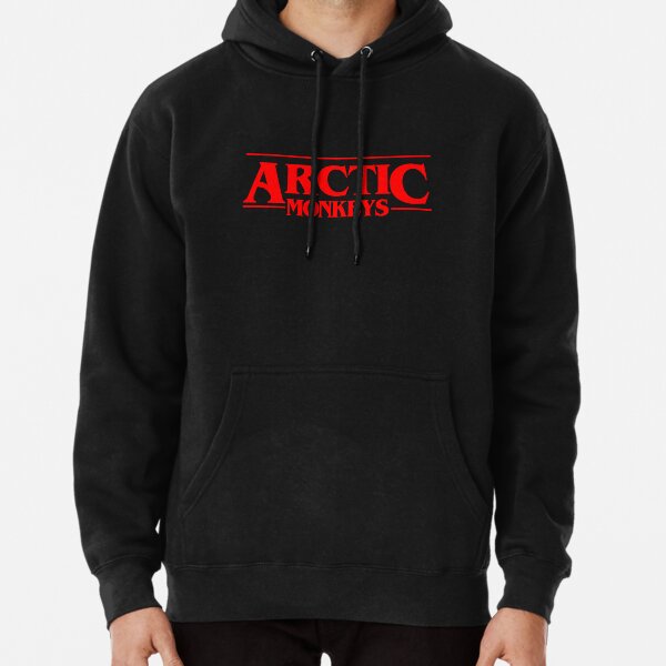 sdfet9<< arctic monkeys, arctic monkeys,arctic monkeys,arctic monkeys, arctic monkeys,arctic monkeys, arctic monkeys, arctic monkeys arctic monkeys, arctic monkeys arctic monkeys, arctic monkeys Pullover Hoodie RB0604 product Offical arctic monkeys Merch
