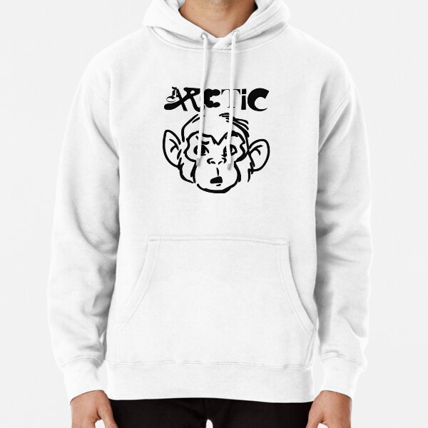 Arctic Monkeys The Car Thered Better Be a Mirrorball  | Sticker and Tshirt  Pullover Hoodie RB0604 product Offical arctic monkeys Merch