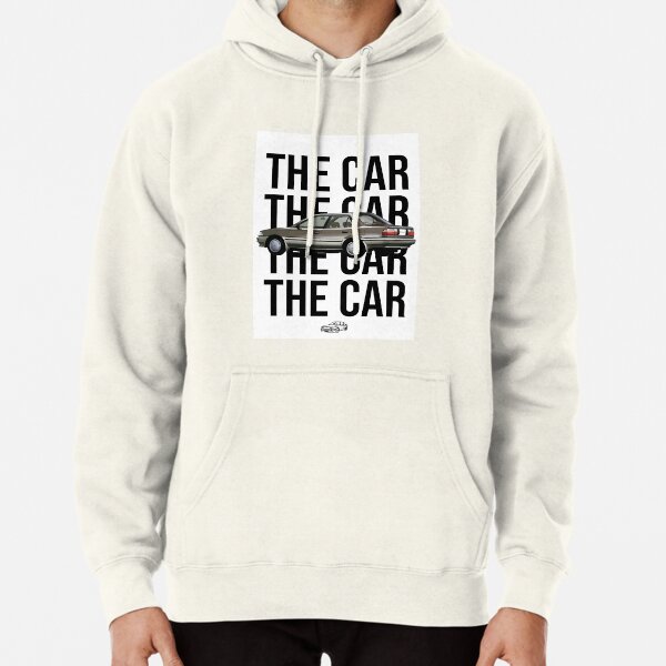 Arctic Monkeys The Car Poster Sticker and Tshirt  Pullover Hoodie RB0604 product Offical arctic monkeys Merch