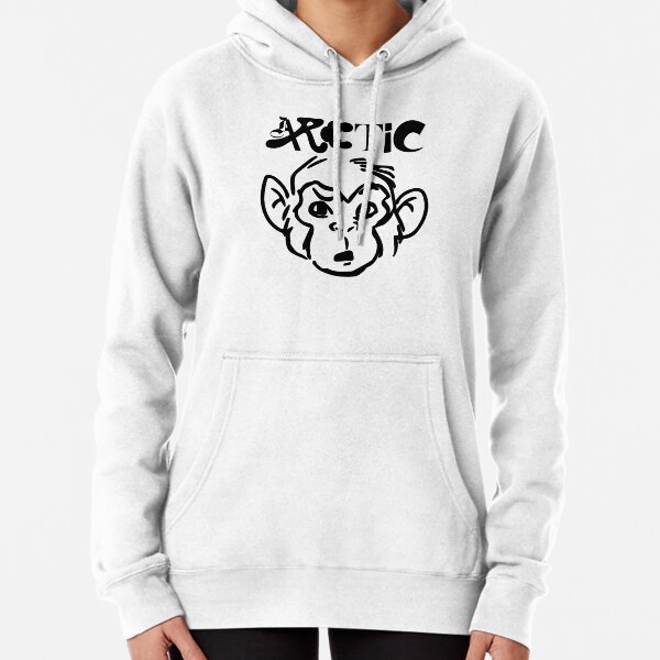  alternate Offical arctic monkeys Merch