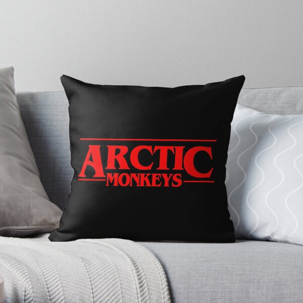 sdfet9<< arctic monkeys, arctic monkeys,arctic monkeys,arctic monkeys, arctic monkeys,arctic monkeys, arctic monkeys, arctic monkeys arctic monkeys, arctic monkeys arctic monkeys, arctic monkeys Throw Pillow RB0604 product Offical arctic monkeys Merch