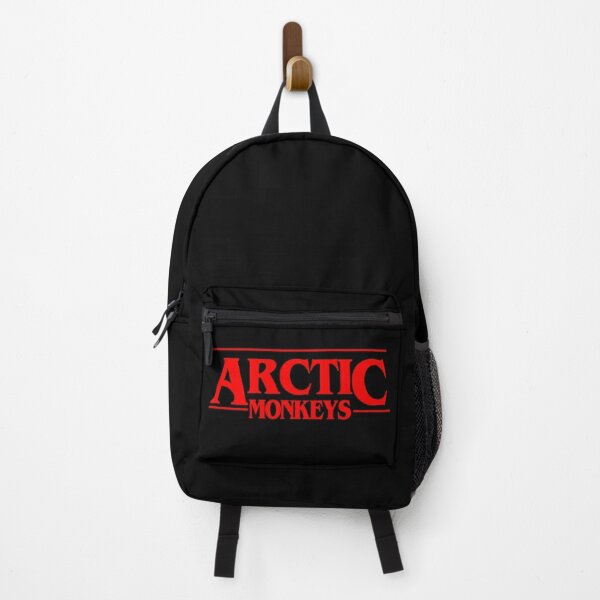 sdfet9<< arctic monkeys, arctic monkeys,arctic monkeys,arctic monkeys, arctic monkeys,arctic monkeys, arctic monkeys, arctic monkeys arctic monkeys, arctic monkeys arctic monkeys, arctic monkeys Backpack RB0604 product Offical arctic monkeys Merch