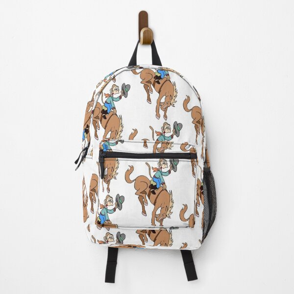 Happy cute monkeys  Backpack RB0604 product Offical arctic monkeys Merch